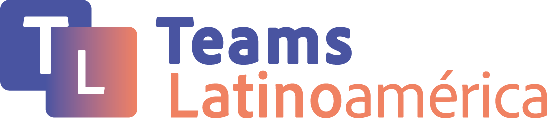 Teams Latinoamérica